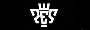 KONAMI • PES 2005 – 2010