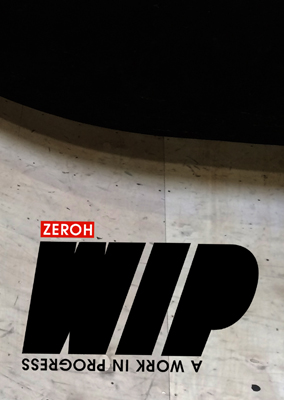 zeroh_sourcepark-wip_blogimage