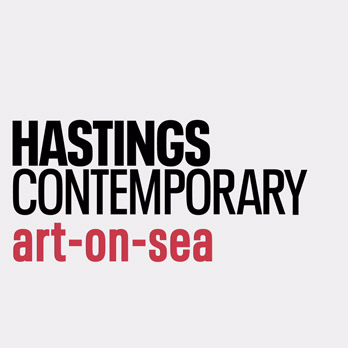 HASTINGS CONTEMPORARY